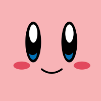 Kirby!